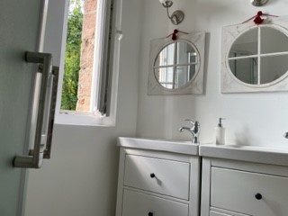 Location chambre Orsay - Photo 2