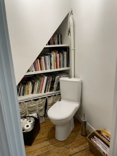 Location chambre Orsay - Photo 3