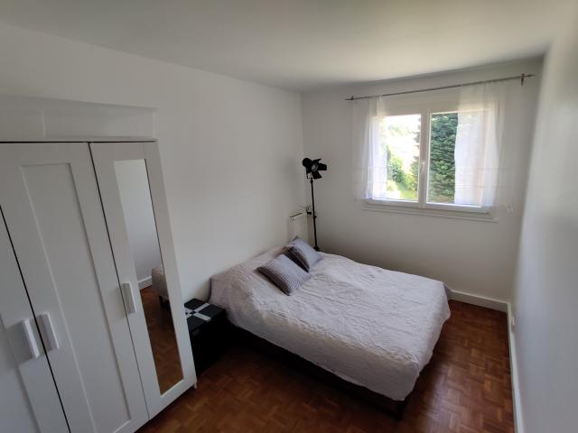 Location appartement T2 Chatenay Malabry - Photo 3