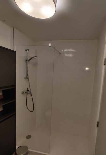Location appartement T2 Chatenay Malabry - Photo 8