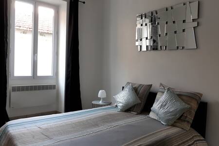 Location appartement T2 Nice - Photo 3