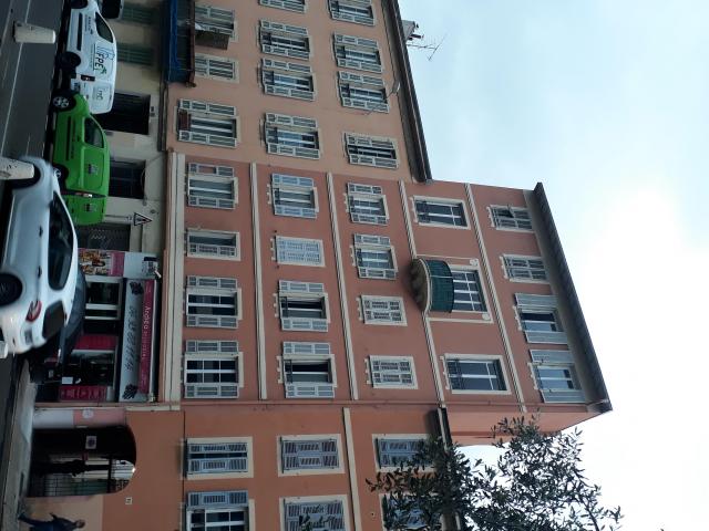 Location appartement T2 Nice - Photo 6