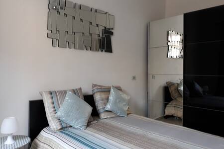 Location appartement T2 Nice - Photo 7
