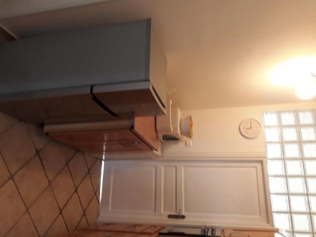 Location appartement T2 Nice - Photo 9