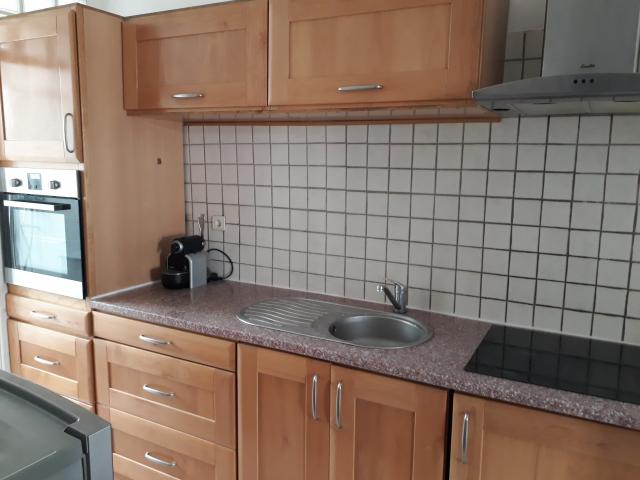 Location appartement T2 Nice - Photo 10