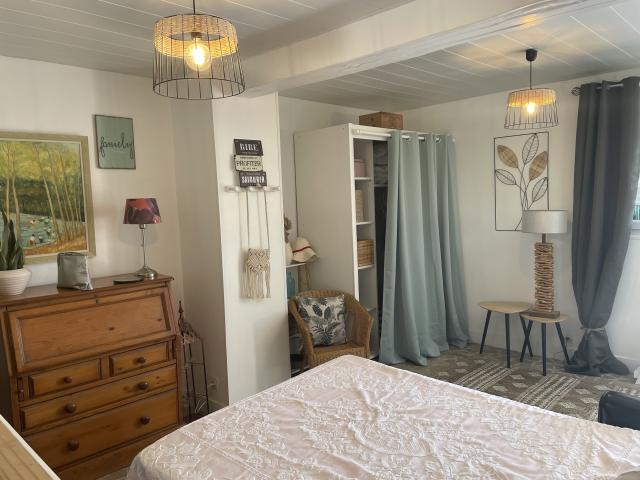 Location chambre Athis Mons - Photo 2