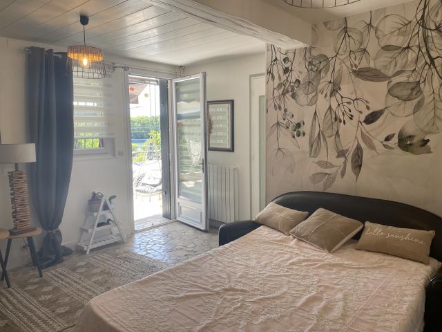 Location chambre Athis Mons - Photo 3