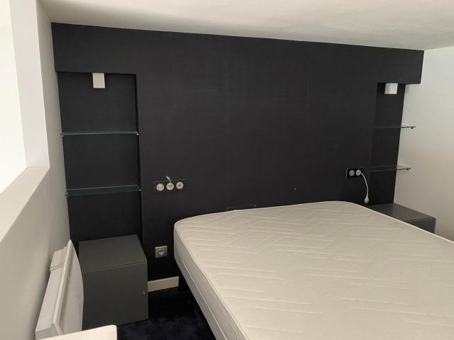 Location appartement T2 Toulouse - Photo 4