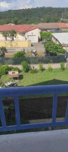 Location chambre Chasse sur Rhone - Photo 7