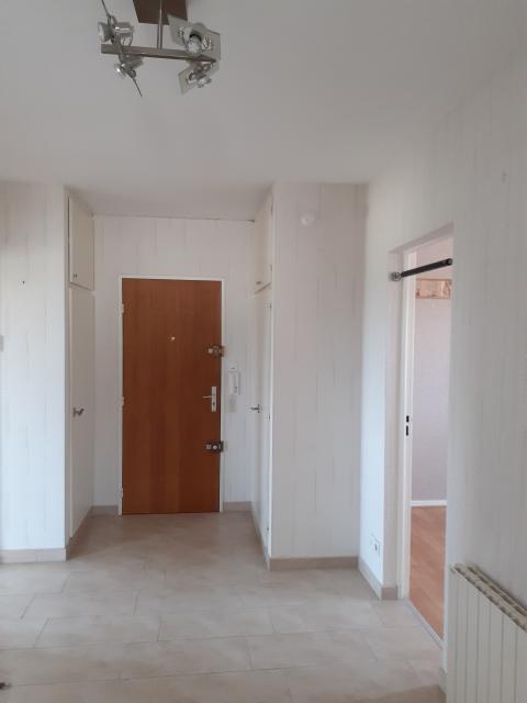 Location appartement T3 Lingolsheim - Photo 3