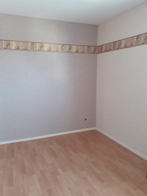 Location appartement T3 Lingolsheim - Photo 4
