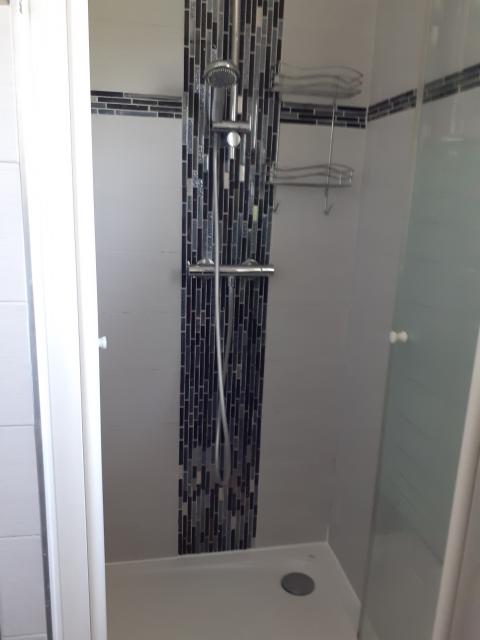 Location appartement T3 Lingolsheim - Photo 8