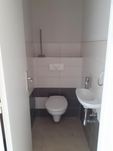 Location appartement T3 Lingolsheim - Photo 9