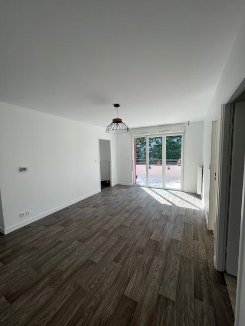Location appartement T3 Neuilly sur Marne - Photo 2