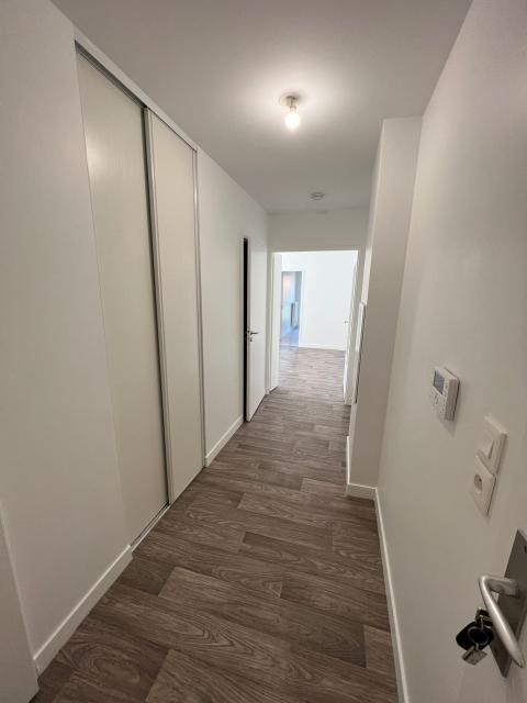 Location appartement T3 Neuilly sur Marne - Photo 3