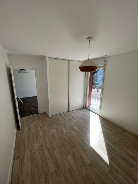Location appartement T3 Neuilly sur Marne - Photo 4