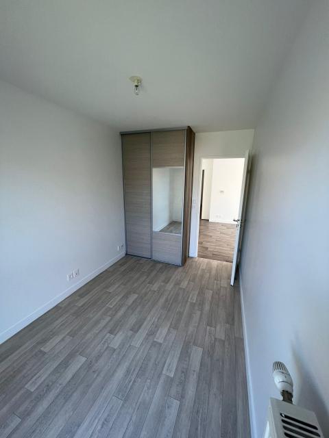 Location appartement T3 Neuilly sur Marne - Photo 5