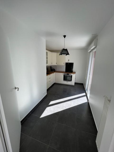 Location appartement T3 Neuilly sur Marne - Photo 6