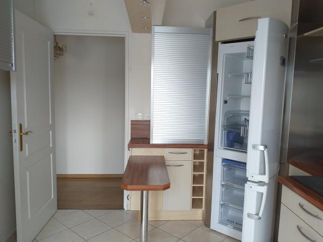 Location appartement T3 Etampes - Photo 2