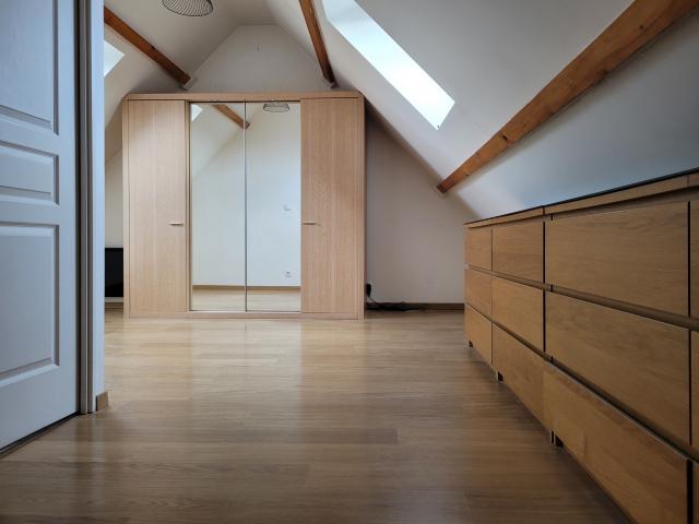 Location appartement T3 Etampes - Photo 4