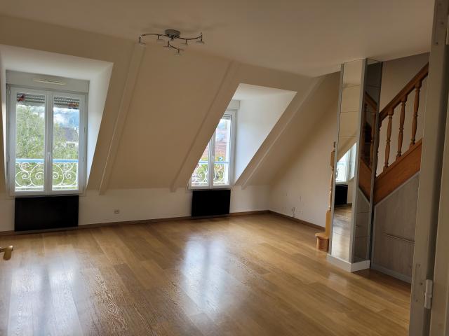 Location appartement T3 Etampes - Photo 5