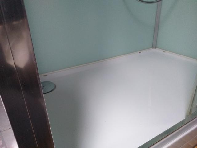 Location appartement T3 Etampes - Photo 6
