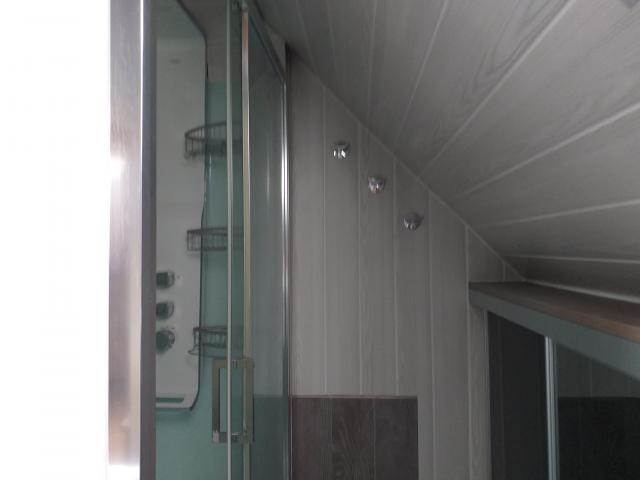 Location appartement T3 Etampes - Photo 7