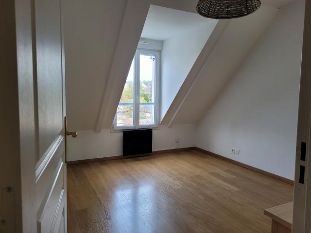 Location appartement T3 Etampes - Photo 8