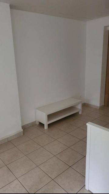 Location appartement T2 Saumur - Photo 6