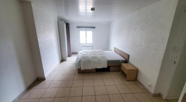 Location appartement T2 Saumur - Photo 7