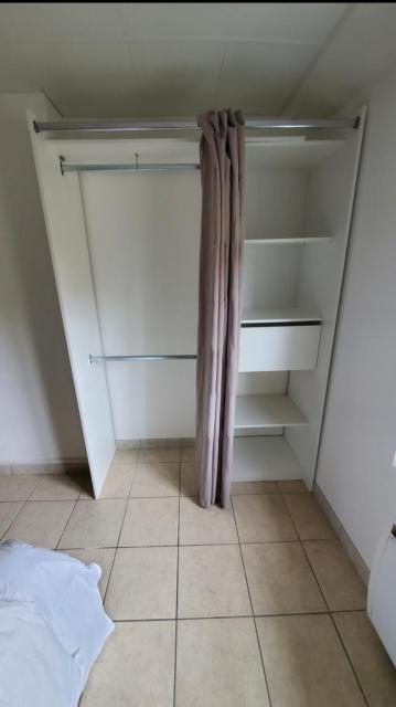 Location appartement T2 Saumur - Photo 8