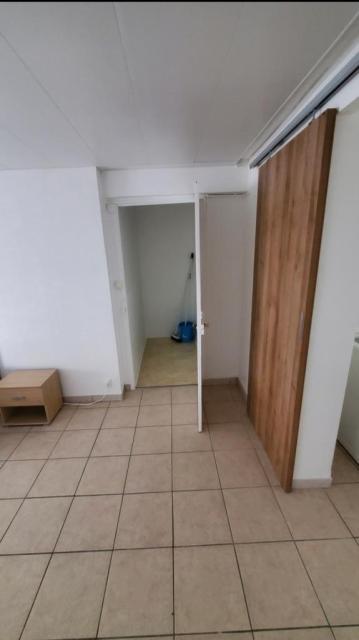 Location appartement T2 Saumur - Photo 9