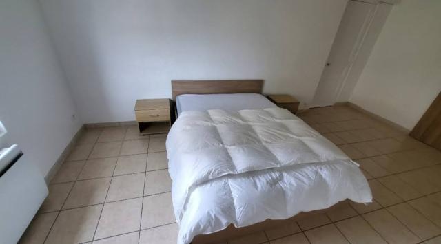 Location appartement T2 Saumur - Photo 10