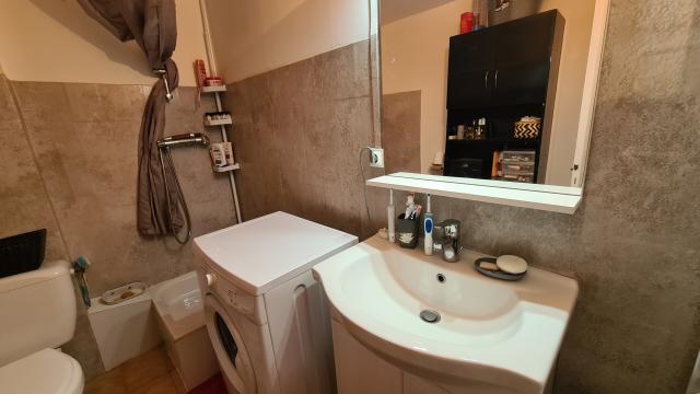 Location appartement T2 Digne les Bains - Photo 4