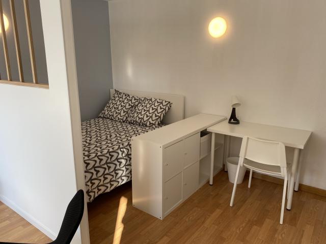 Location studio Toulouse - Photo 2