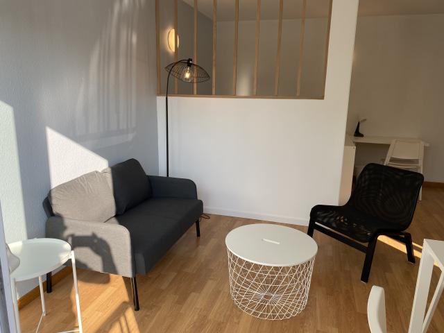 Location studio Toulouse - Photo 3