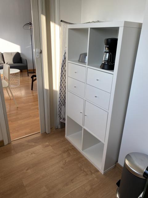 Location studio Toulouse - Photo 4