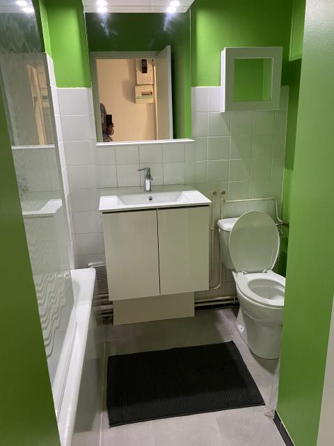 Location studio Toulouse - Photo 8