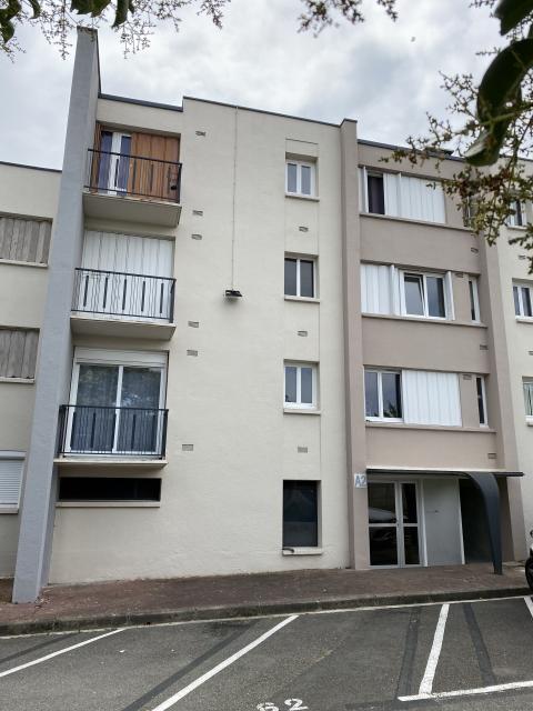 Location studio Toulouse - Photo 9