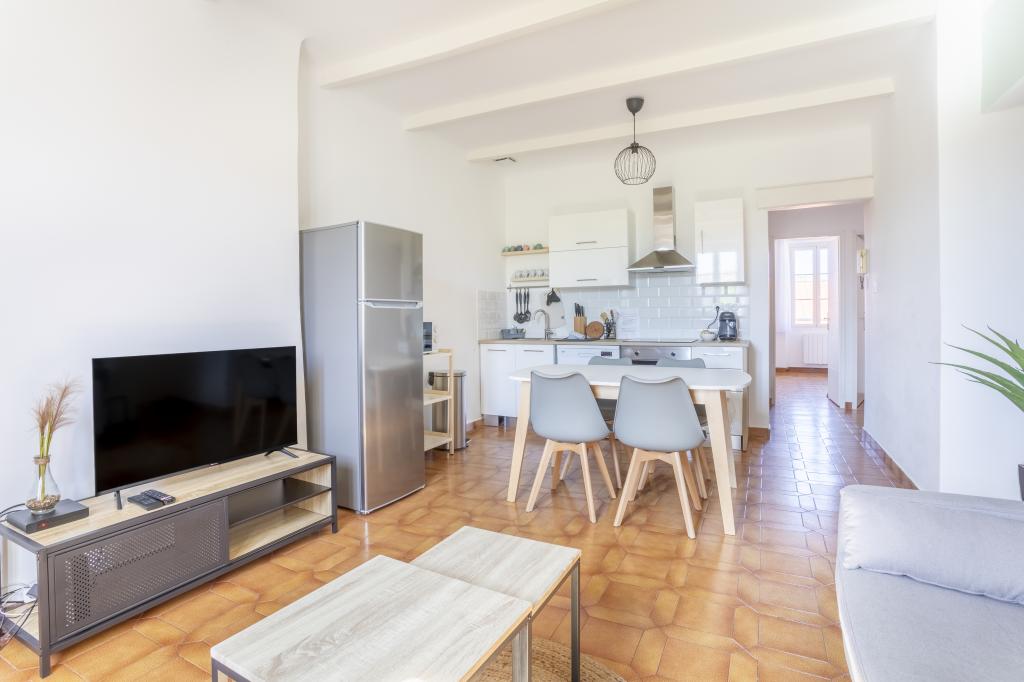 Location chambre Toulon - Photo 2