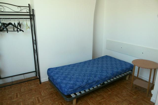 Location chambre Amiens - Photo 2