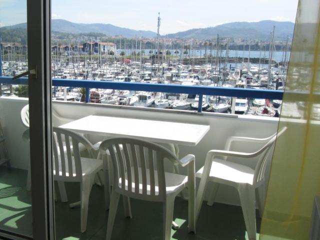 Location studio Hendaye - Photo 2