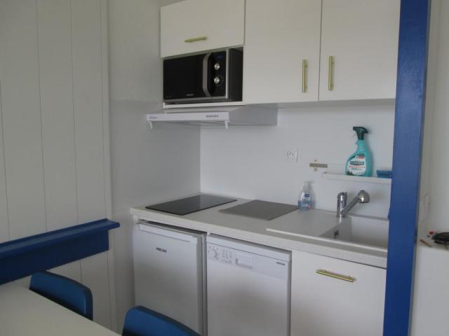 Location studio Hendaye - Photo 4