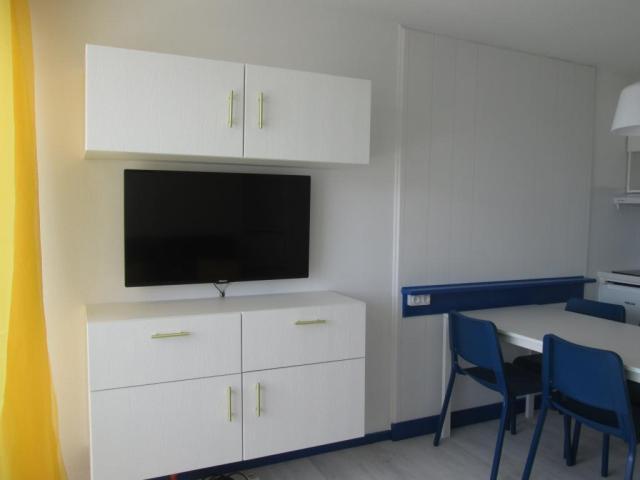 Location studio Hendaye - Photo 5