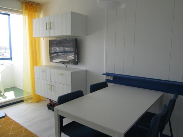 Location studio Hendaye - Photo 6