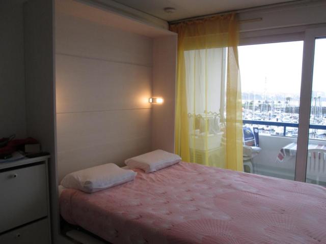 Location studio Hendaye - Photo 7