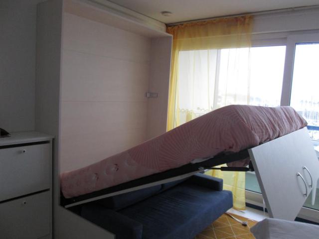 Location studio Hendaye - Photo 8