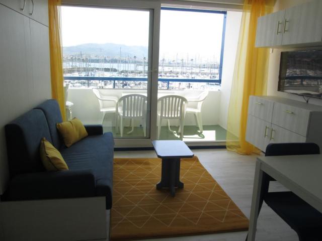 Location studio Hendaye - Photo 9