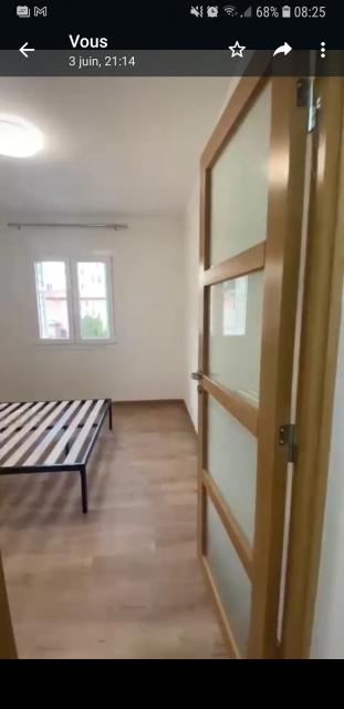 Location appartement T3 Nice - Photo 2