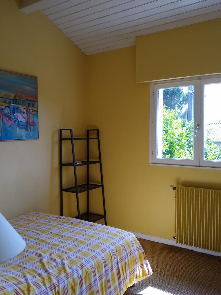 Location chambre Bordeaux - Photo 1